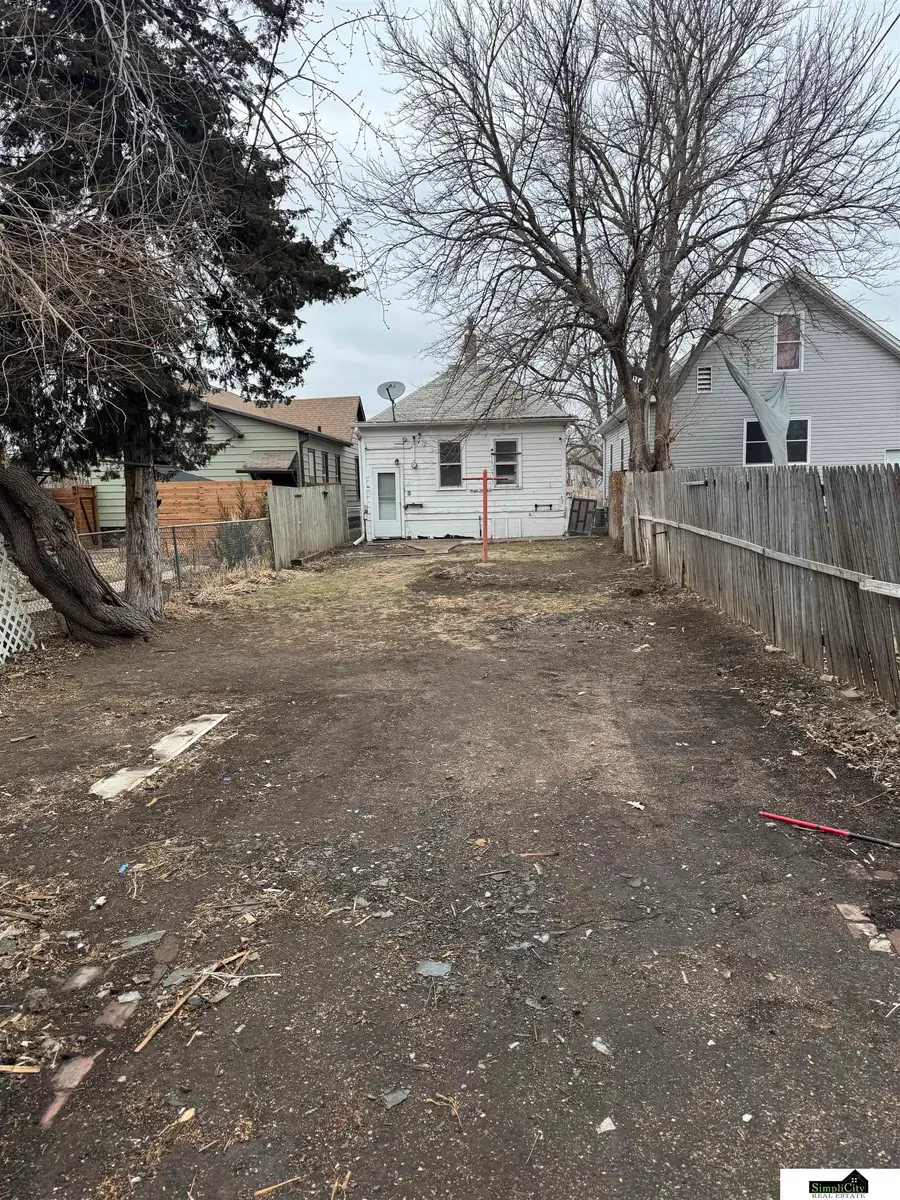 429 G Street, Lincoln, NE 68508 - Image #2