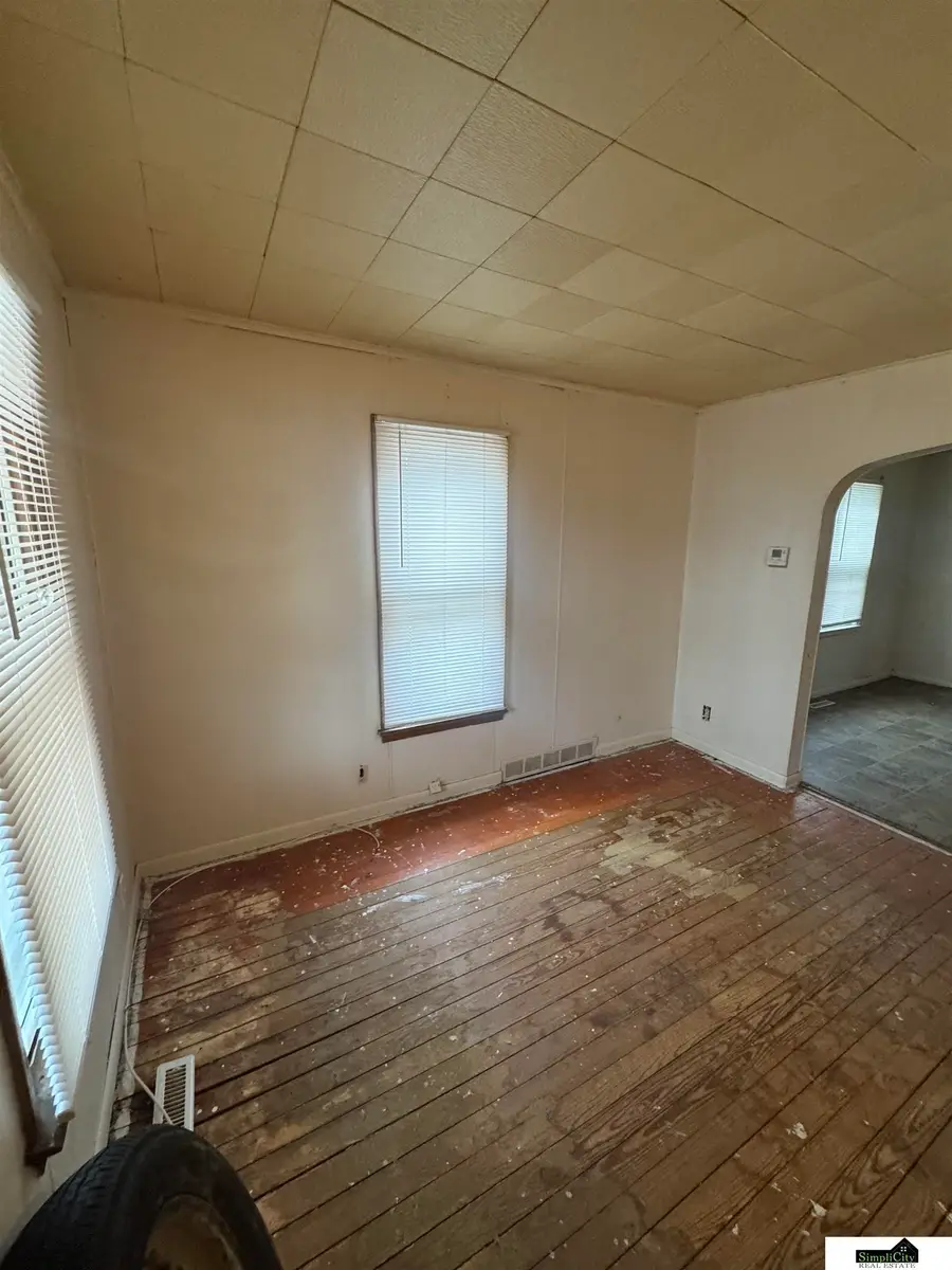 429 G Street, Lincoln, NE 68508 - Image #3