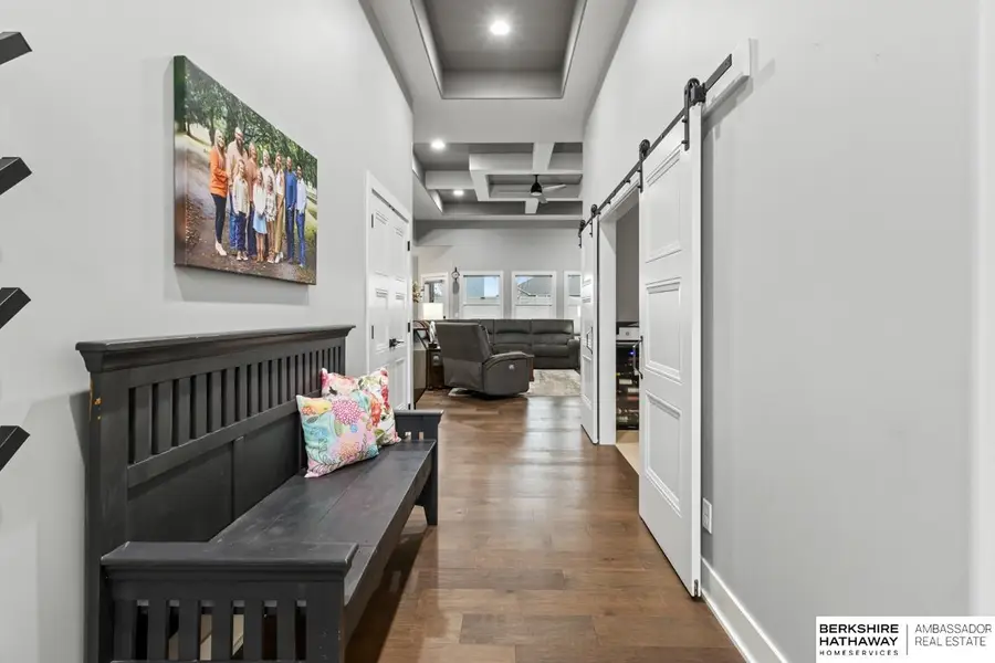 10105 S 180th Avenue Circle, Omaha, NE 68136 - Image #2