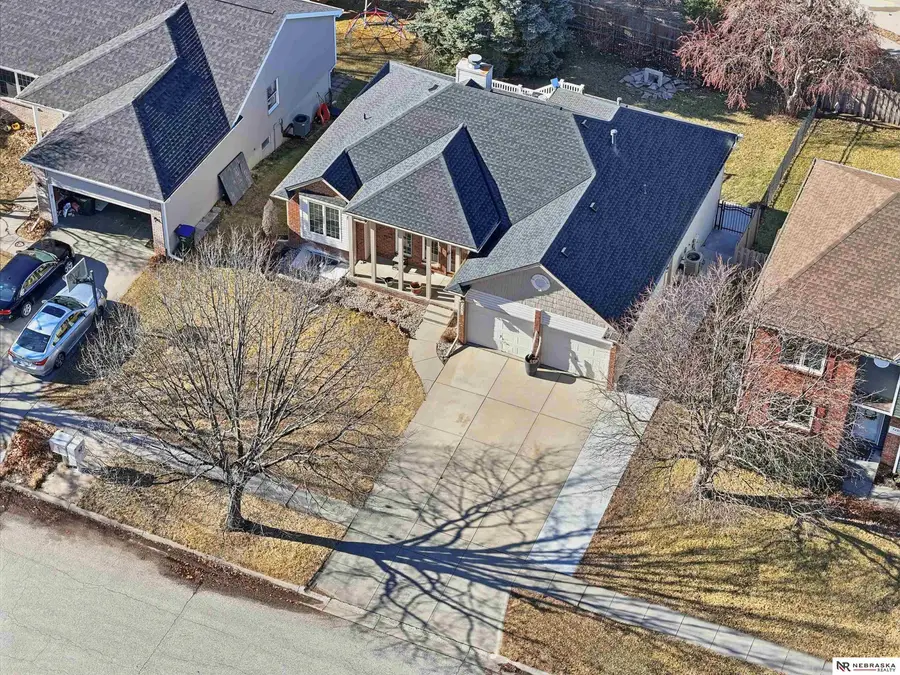7231 S 30th Place, Lincoln, NE 68516 - #3