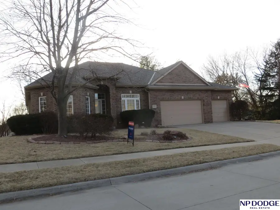 11815 Oakair Plaza, Omaha, NE 68137 - #2