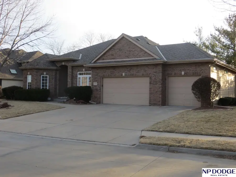 11815 Oakair Plaza, Omaha, NE 68137 - #3