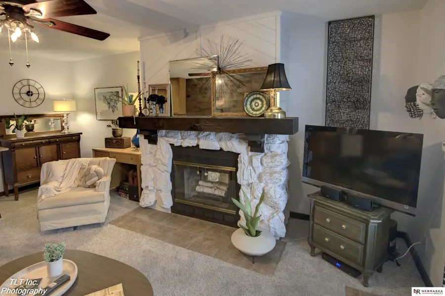 8941 Miami Street #3, Omaha, NE 68134 - Image #3