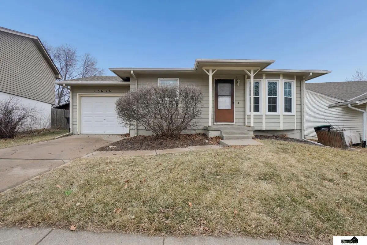 13636 W Street, Omaha, NE 68137 - Image #1
