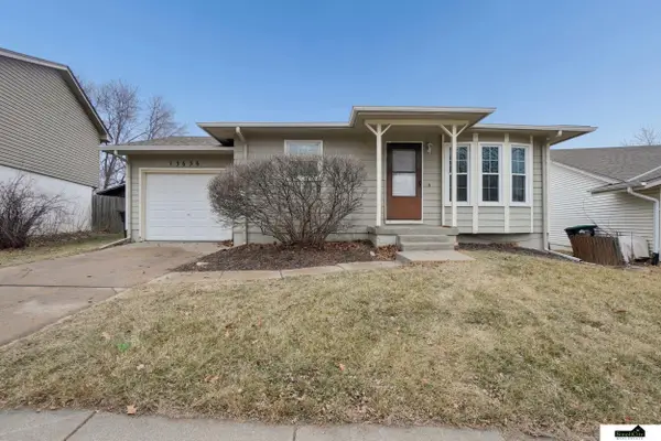 13636 W Street, Omaha, NE 68137