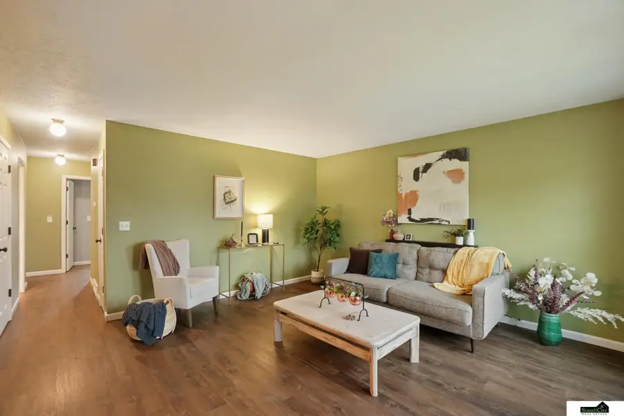 13636 W Street, Omaha, NE 68137 - Image #3