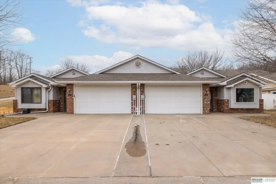 104 E Deer Lane, Plattsmouth, NE 68048 - Image #2