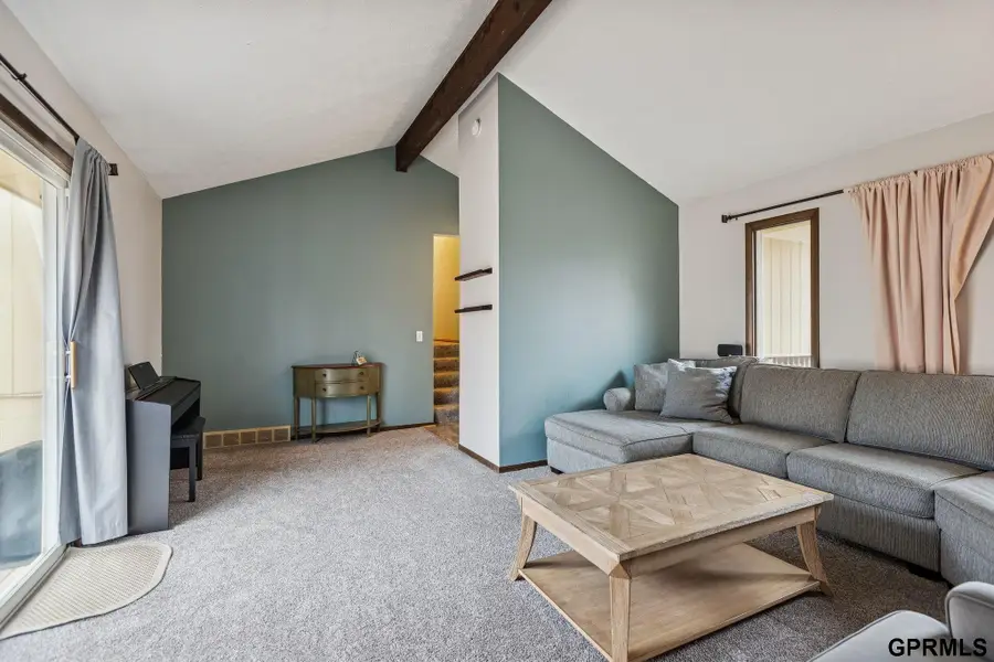 13809 X Circle, Omaha, NE 68137 - #3