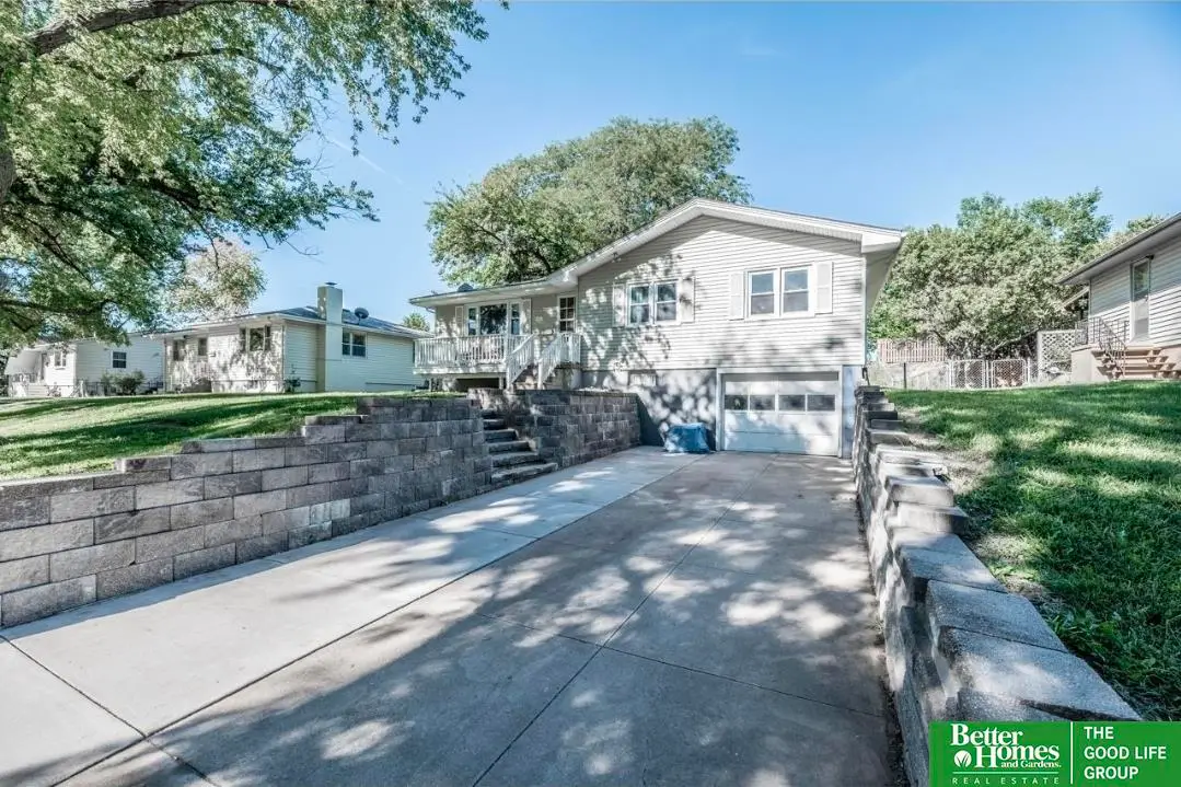 1704 Pelton Avenue, Bellevue, NE 68005 - Image #1