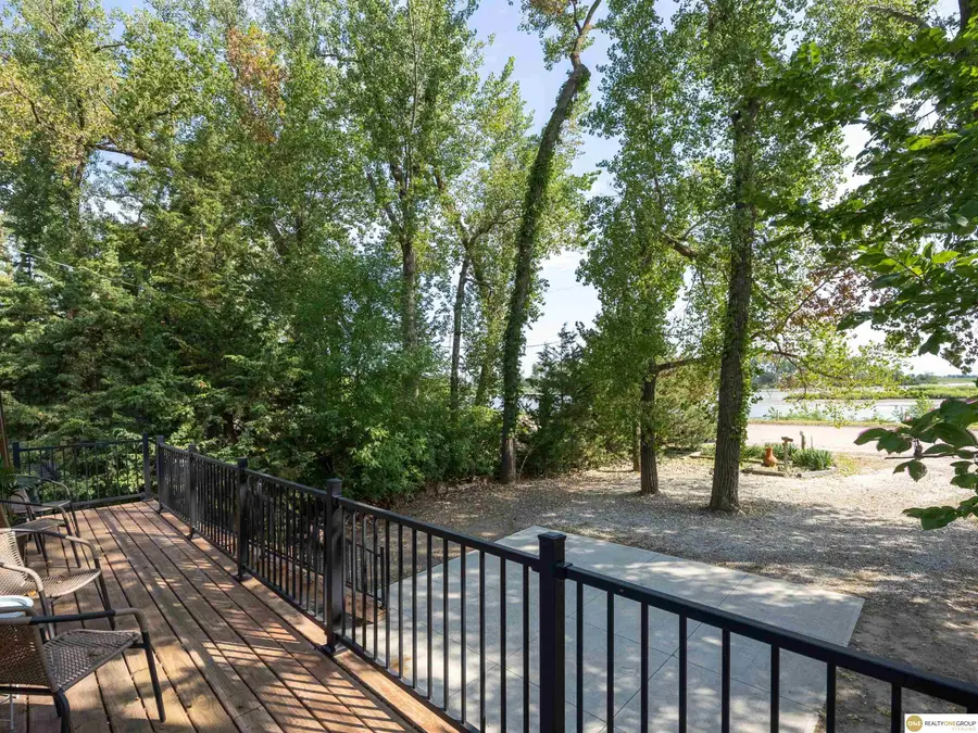 S-1032 Platte Shore Drive, Fremont, NE 68025 - #3