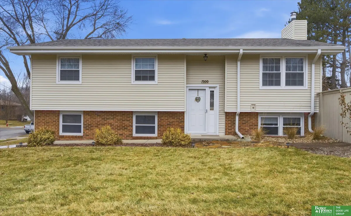7500 Colby Street, Lincoln, NE 68505 - #1
