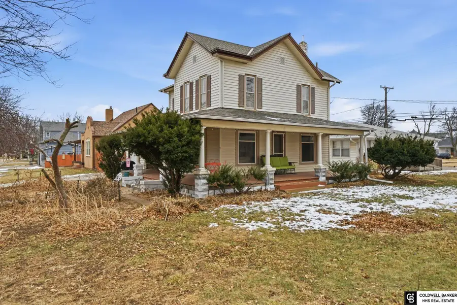 247 N 2nd Street, Seward, NE 68434 - #3