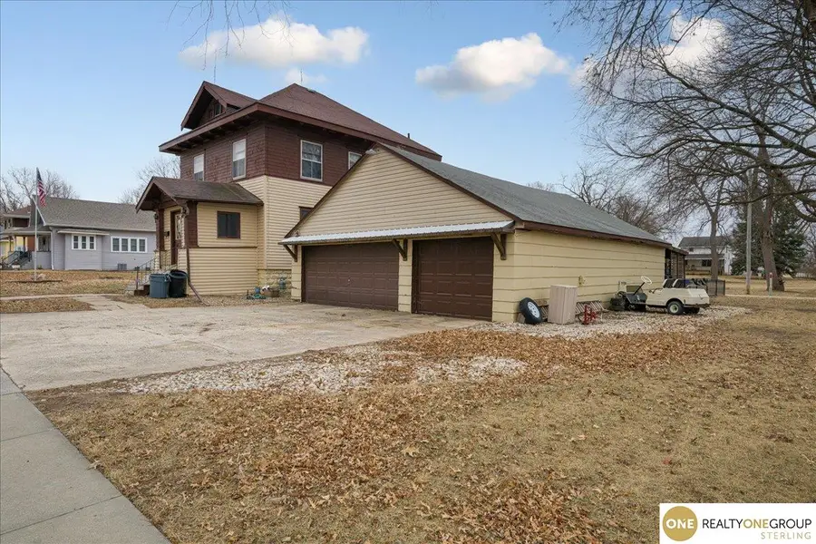 210 6th Street, Griswold, IA 51535 - #2