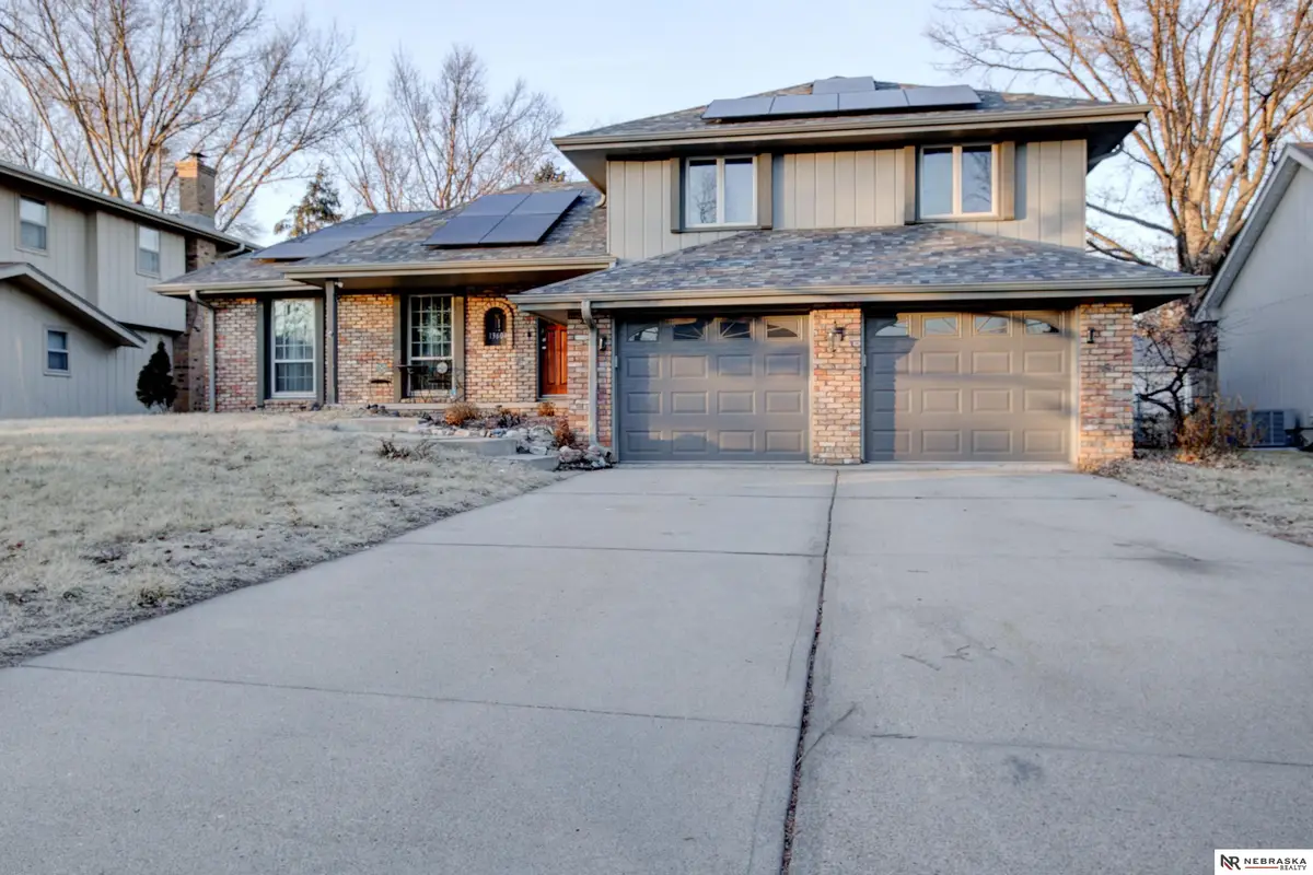 13604 Gold Street, Omaha, NE 68144 - #1