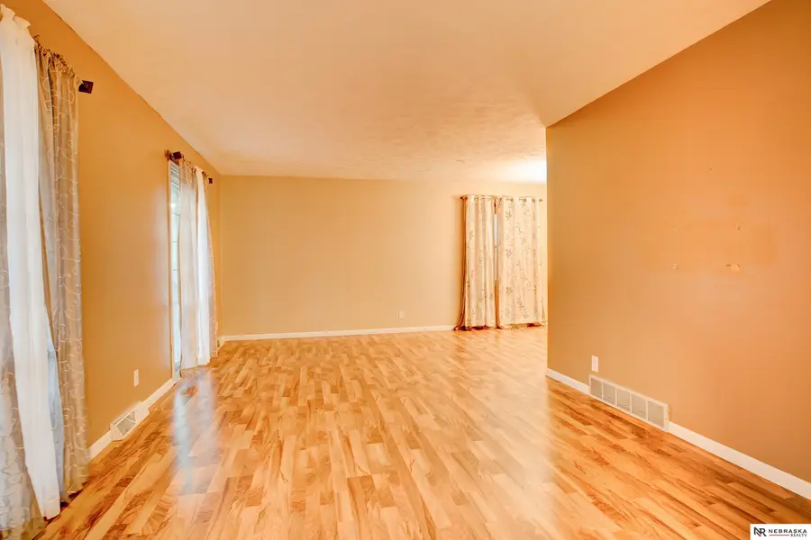 13604 Gold Street, Omaha, NE 68144 - #2