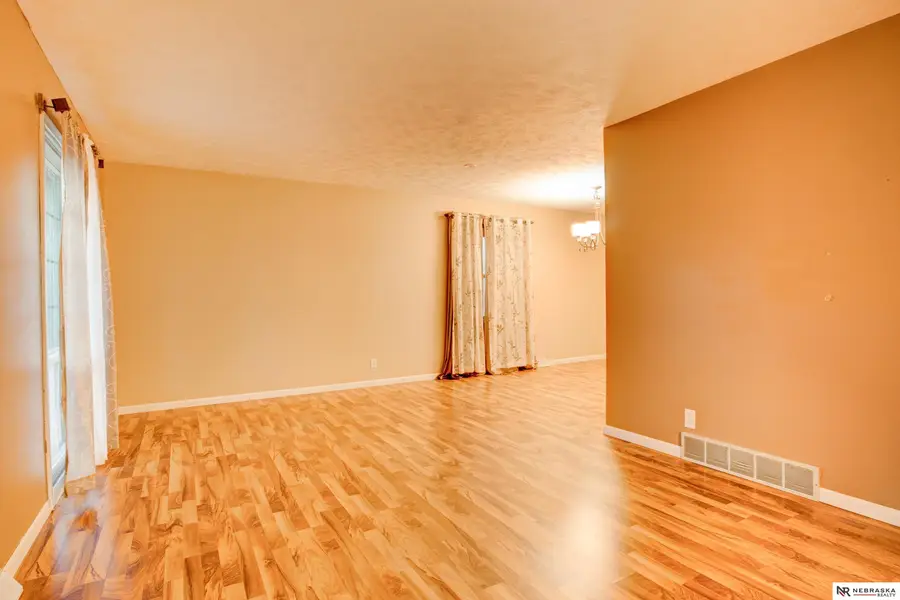13604 Gold Street, Omaha, NE 68144 - #3