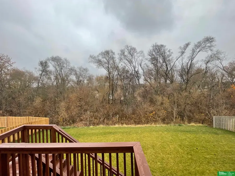 13703 S 54 Street, Papillion, NE 68133 - #2