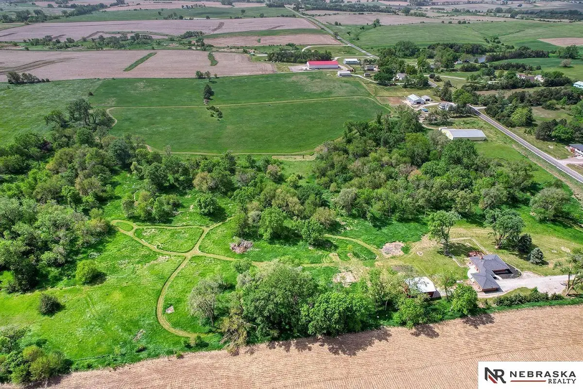 11618 N 14th Street, Raymond, NE 68428 - #1