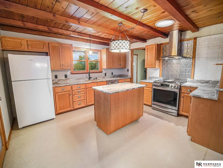 11618 N 14th Street, Raymond, NE 68428 - #3