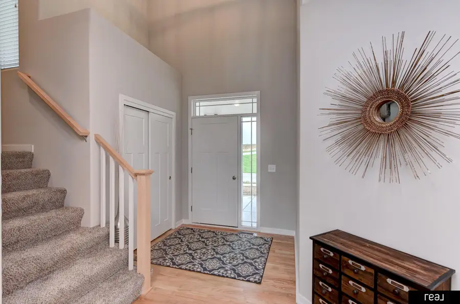 11513 S 116 Street, Papillion, NE 68133 - #2