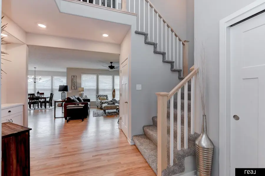 11513 S 116 Street, Papillion, NE 68133 - #3