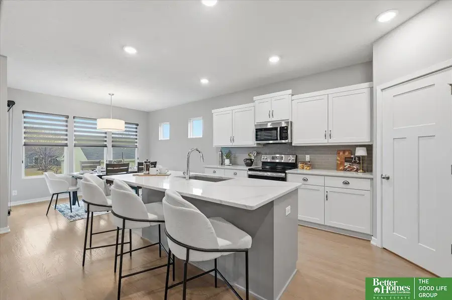 2605 N 167 Street, Omaha, NE 68116 - Image #2