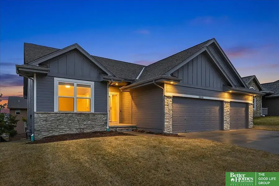 2605 N 167 Street, Omaha, NE 68116 - Image #3