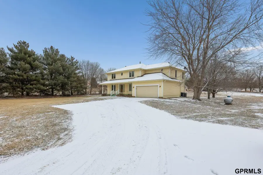 23205 Highway 6, Gretna, NE 68028 - Image #3