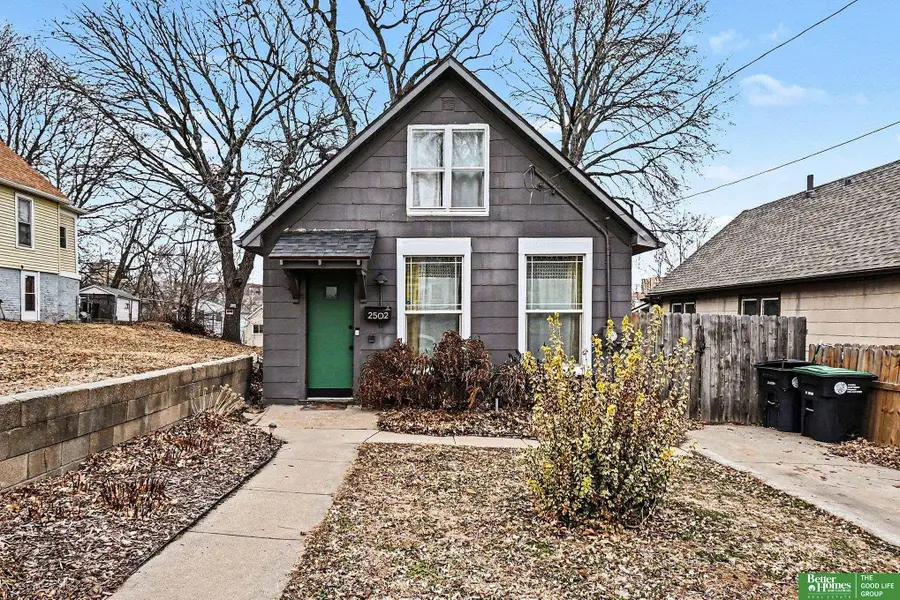 2502 Pierce Street, Omaha, NE 68105 - Image #2
