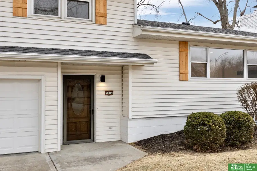 3117 S 117 Street, Omaha, NE 68144 - Image #2
