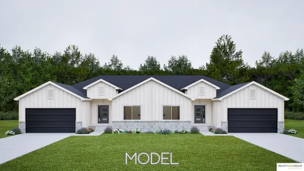 21218 Camden Avenue, Elkhorn, NE 68022