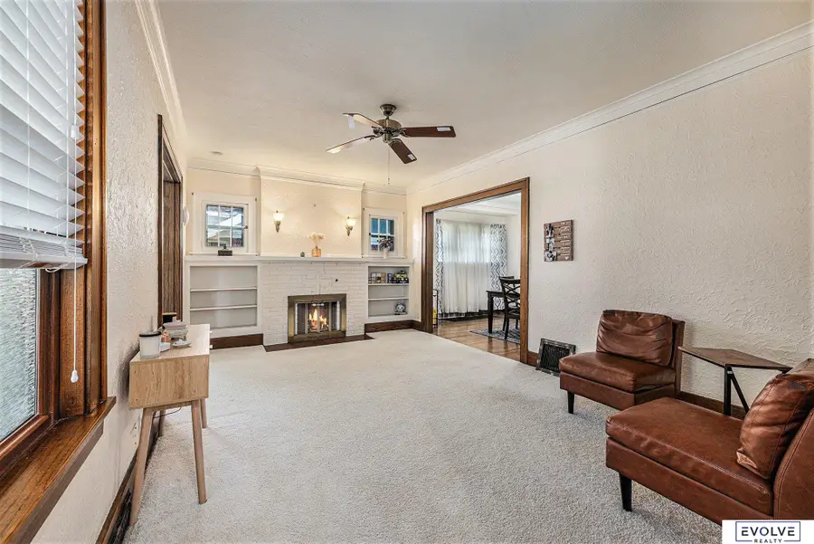 2749 N 47th Avenue, Omaha, NE 68104 - Image #2