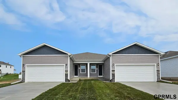 7907 N 170 Street, Bennington, NE 68007