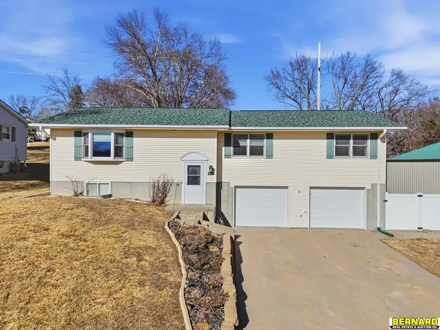 812 8th Avenue, Nebraska City, NE 68410 - Image #2