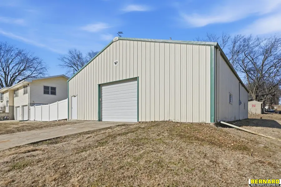 812 8th Avenue, Nebraska City, NE 68410 - Image #3