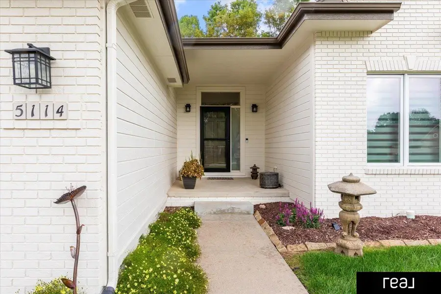 5114 Timberridge Drive, Bellevue, NE 68133 - Image #3