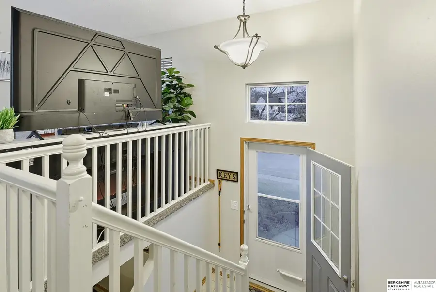 6217 N 129th Street, Omaha, NE 68164 - Image #3