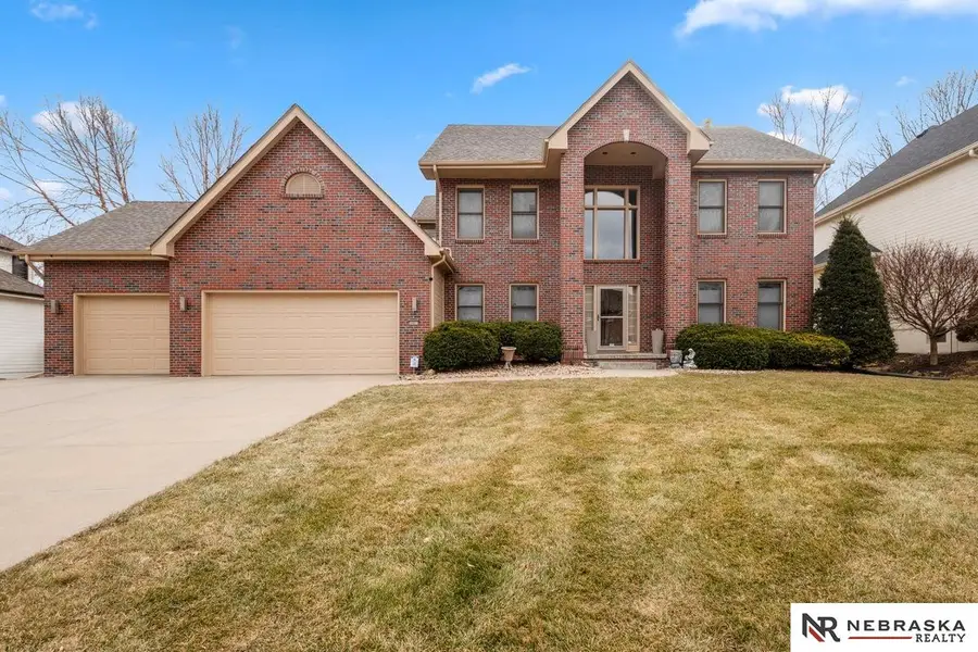 16611 Jones Street, Omaha, NE 68118 - Image #3