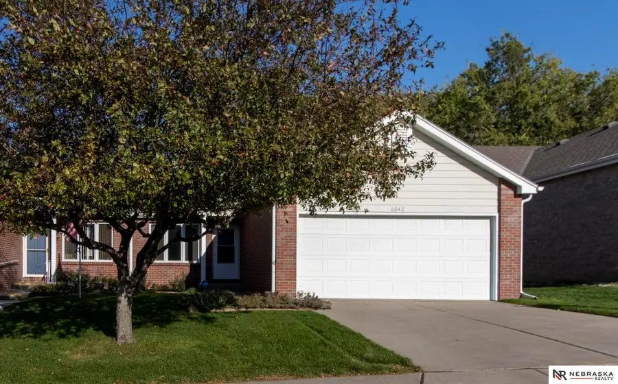 6042 Old Farm Circle, Lincoln, NE 68512 - #3