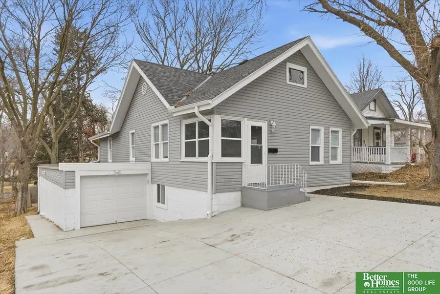 4820 N 45 Street, Omaha, NE 68104 - Image #2