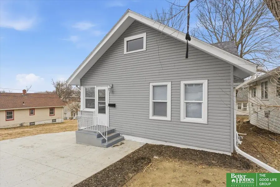 4820 N 45 Street, Omaha, NE 68104 - Image #3