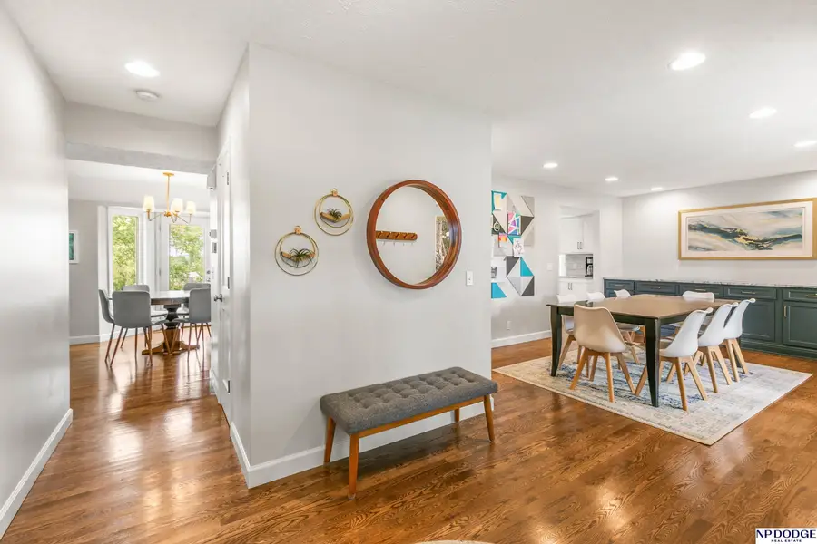 10920 Larimore Avenue, Omaha, NE 68164 - #2