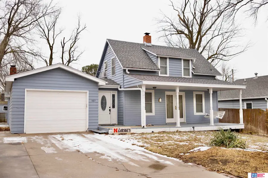 107 Pearl Street, Seward, NE 68434 - #2