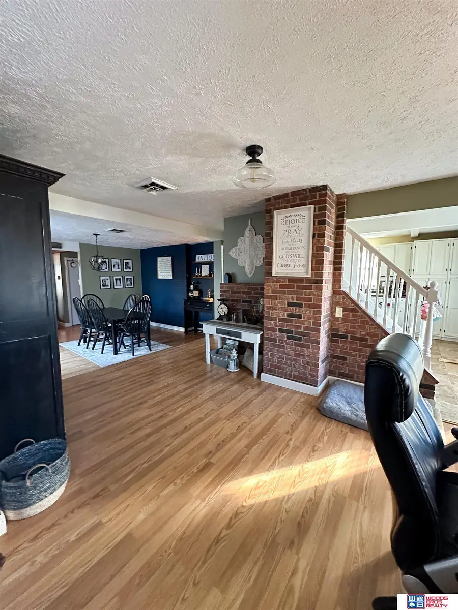 107 Pearl Street, Seward, NE 68434 - #3