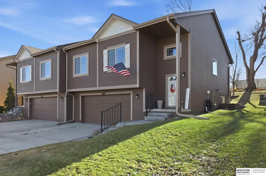 14213 Wood Valley Drive, Omaha, NE 68142 - Image #2