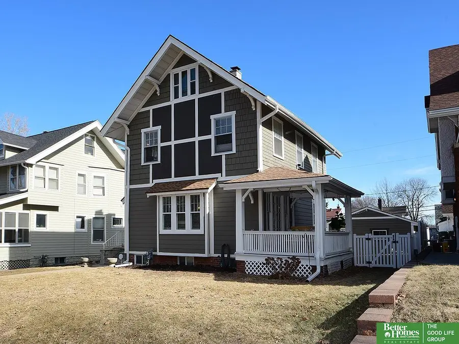 2211 Hanscom Boulevard, Omaha, NE 68105 - Image #2