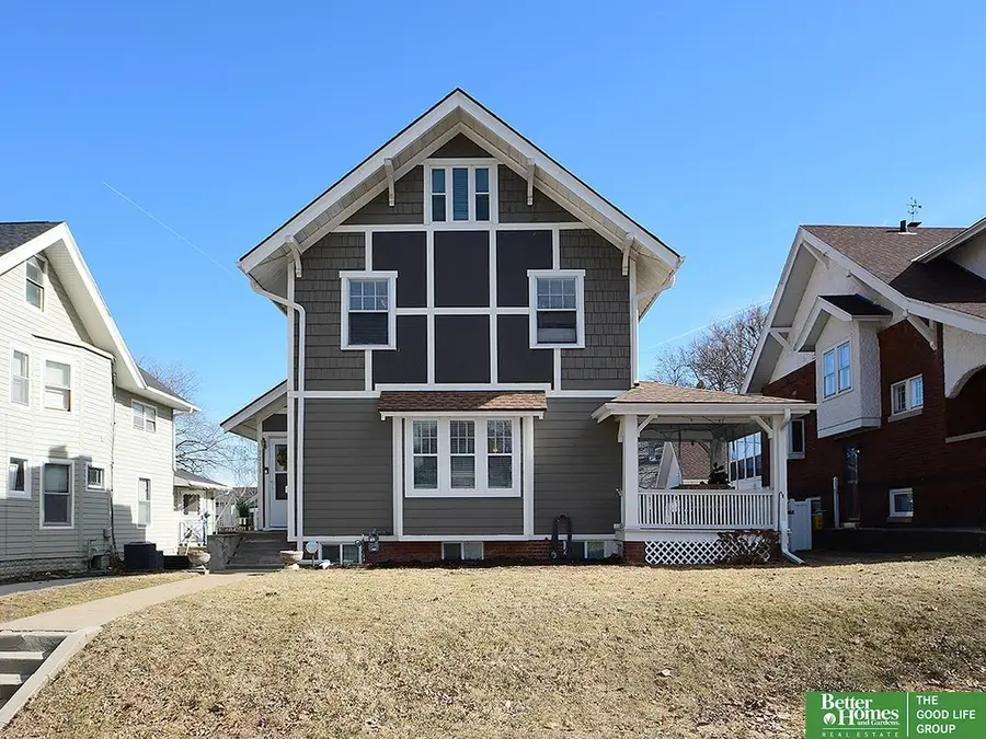 2211 Hanscom Boulevard, Omaha, NE 68105 - Image #3