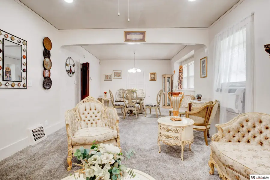 6759 N 24th Street, Omaha, NE 68112 - Image #2