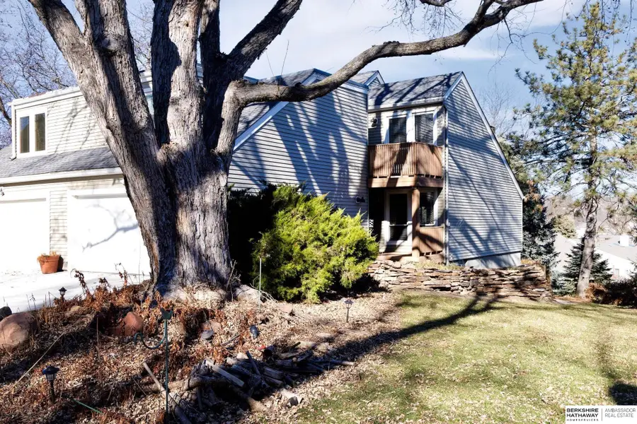 12924 Webster Plaza #B-2, Omaha, NE 68154 - Image #2