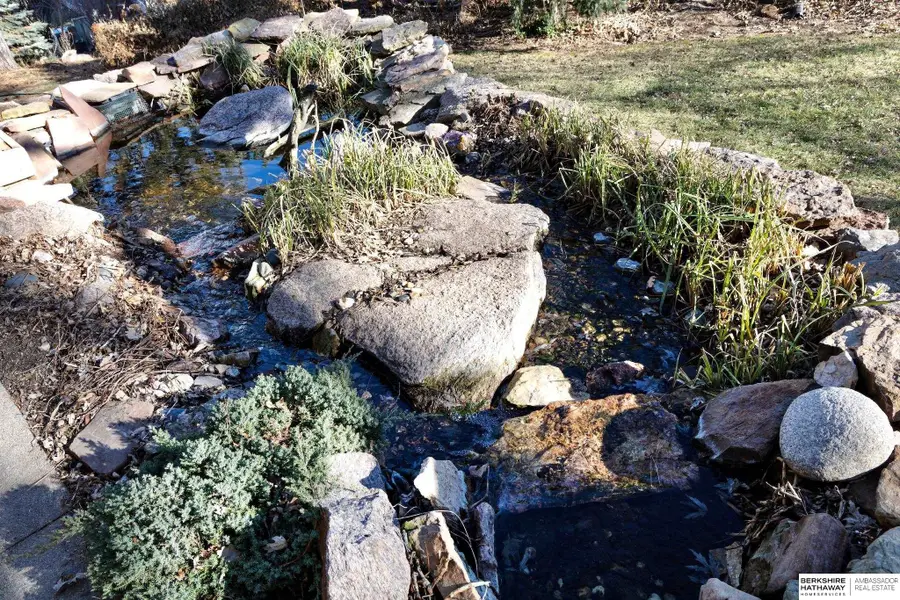 12924 Webster Plaza #B-2, Omaha, NE 68154 - Image #3